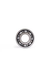 324 Подшипник 6204 для тележек гидравлических DF (Bearing 6204)