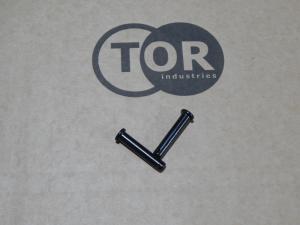 10 Штифт фиксирующего винта для штабелера WS15H (Axle Part no. 32102021)