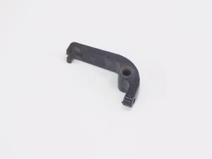 53 Педаль гидроузла для тележки гидравлической DF-III (Lever pin)