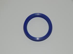 309 Уплотнительное кольцо (манжет) для тележки RHP (BF) (Seal washer 35х43х7) 309 Уплотнительное кольцо (манжет) для тележки RHP (BF) (Seal washer 35х43х7)