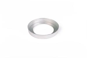 332 Кожух подшипника для тележек гидравлических DF (Bearing cover)