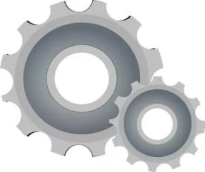8 Поршень для DSY-60\DSY-100 (Piston)