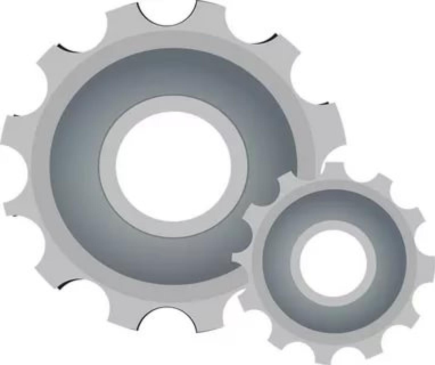 11 Направляющая гильза для DSY-60\DSY-100 (Guide ring)