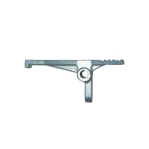 B318 Рычаг сброса давления для тележки RHP (BF) (lever plate) B318 Рычаг сброса давления для тележки RHP (BF) (lever plate)