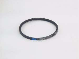 16 Ремень приводной для затирочных машин S-60 (Belt A580) 16 Ремень приводной для затирочных машин S-60 (Belt A580)