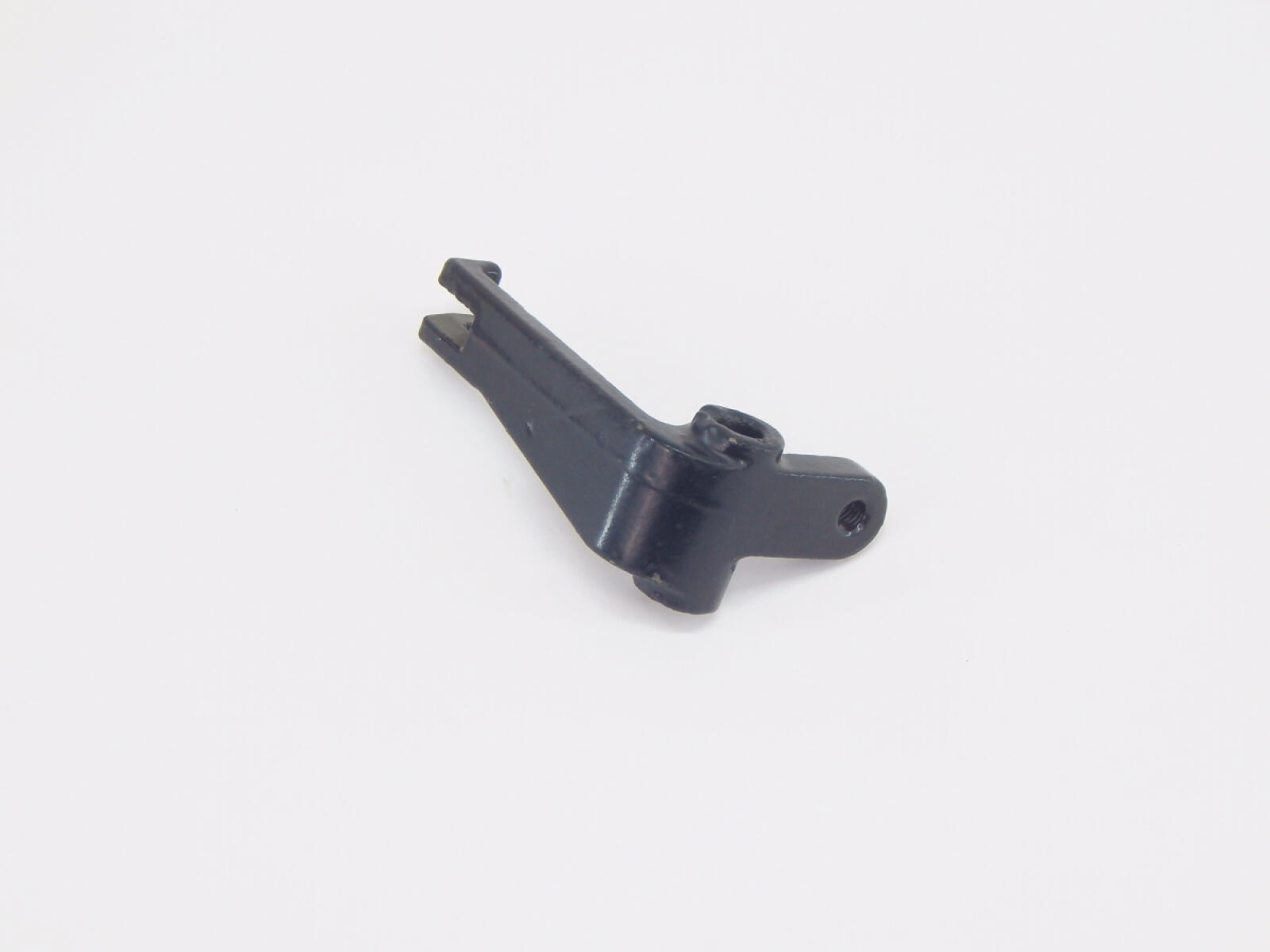 28 Педаль для тележки BF-III (Lever plate) 28 Педаль для тележки BF-III (Lever plate)