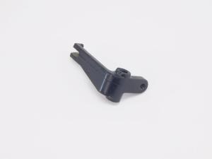 28 Педаль для тележки BF-III (Lever plate) 28 Педаль для тележки BF-III (Lever plate)