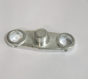 218 Боковая панель сдвоенного колеса для тележек гидравлических JC (Double wheel side panel) 218 Боковая панель сдвоенного колеса для тележек гидравлических JC (Double wheel side panel)