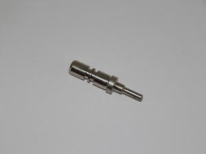 327 Толкатель клапана (ударник) (10х52) для тележки RHP (BF) (Firing pin 10х52) 327 Толкатель клапана (ударник) (10х52) для тележки RHP (BF) (Firing pin 10х52)