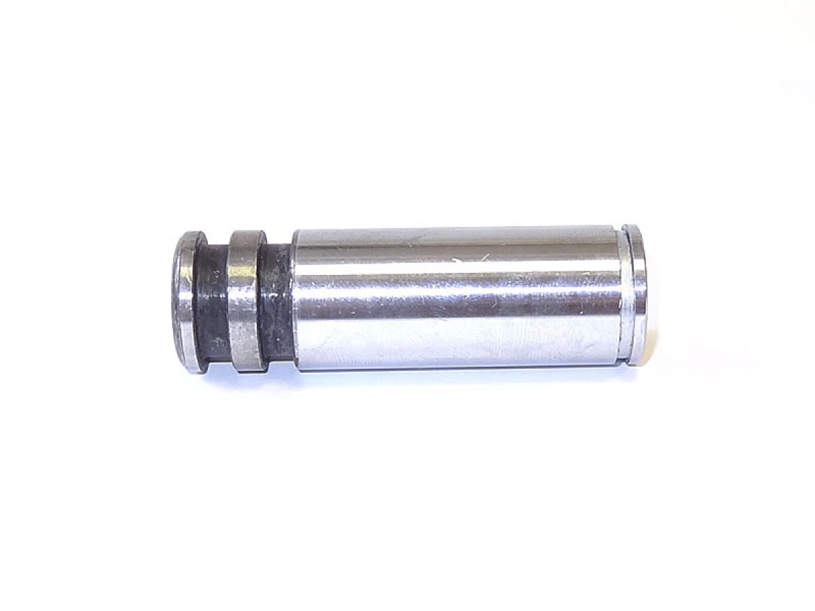 Помпа запасная для домкратов подкатных LT-FJ830003F-34