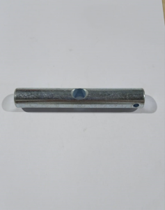 308 Ось рукояти (Positioning shaft) (DF)