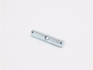 B235 Ось (20х103) рукояти для тележки RHP (BF) (Shaft for handle) B235 Ось (20х103) рукояти для тележки RHP (BF) (Shaft for handle)