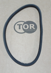 22 Ремень для швонарезчиков CC-400 (V-belt)