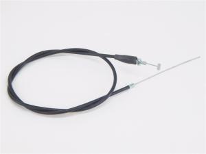 5 Тросик рукоятки сброса давления для стола подъемного SPS800 (Shaft) 5 Тросик рукоятки сброса давления для стола подъемного SPS800 (Shaft)