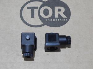 35 Заглушка катушки для штабелера WS15H (Plug Part no. 32102230)