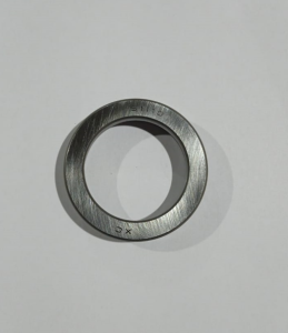 2 Подшипник 51110 колеса баланса для штабелёра WS/IWS (Bearing 51110)