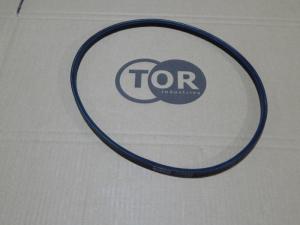 Ремень приводной для снегоуборщиков ST-710/ST-1020 (Sychro belt)