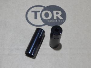 18 Нижняя гильза пружины для штабелера WS15H (Spring bottom sleeve Part no. 32102005)