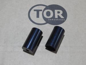 20 Верхняя гильза пружины для штабелера WS15H (Spring upper sleeve Part no. 32102006)