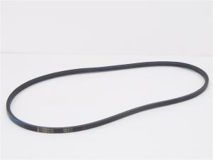 3 Ремень приводной для станка резки арматуры GQ42 (Belt) (Z) 3 Ремень приводной для станка резки арматуры GQ42 (Belt) (Z)