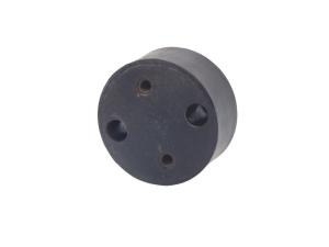 22 Подушка виброамортизационная для вибротрамбовок RM-75/RM-80 (Vibration damper) 22 Подушка виброамортизационная для вибротрамбовок RM-75/RM-80 (Vibration damper)
