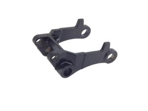 212 Тандем переднего колеса для тележек гидравлических AC/RHP (Front wheel frame)