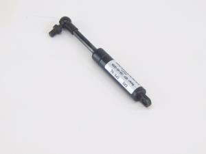 2 Стойка рукоятки демпферная газовая для CBD20R-II (Gas spring 21607000014)