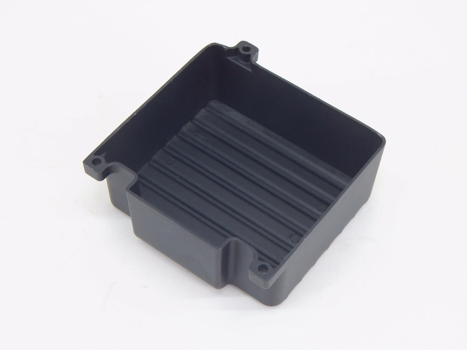 18 Крышка контроллера для самоходной тележки EPT15H/EPT18H (Controller cover 31102001)