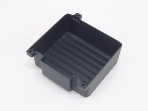 18 Крышка контроллера для самоходной тележки EPT15H/EPT18H (Controller cover 31102001)