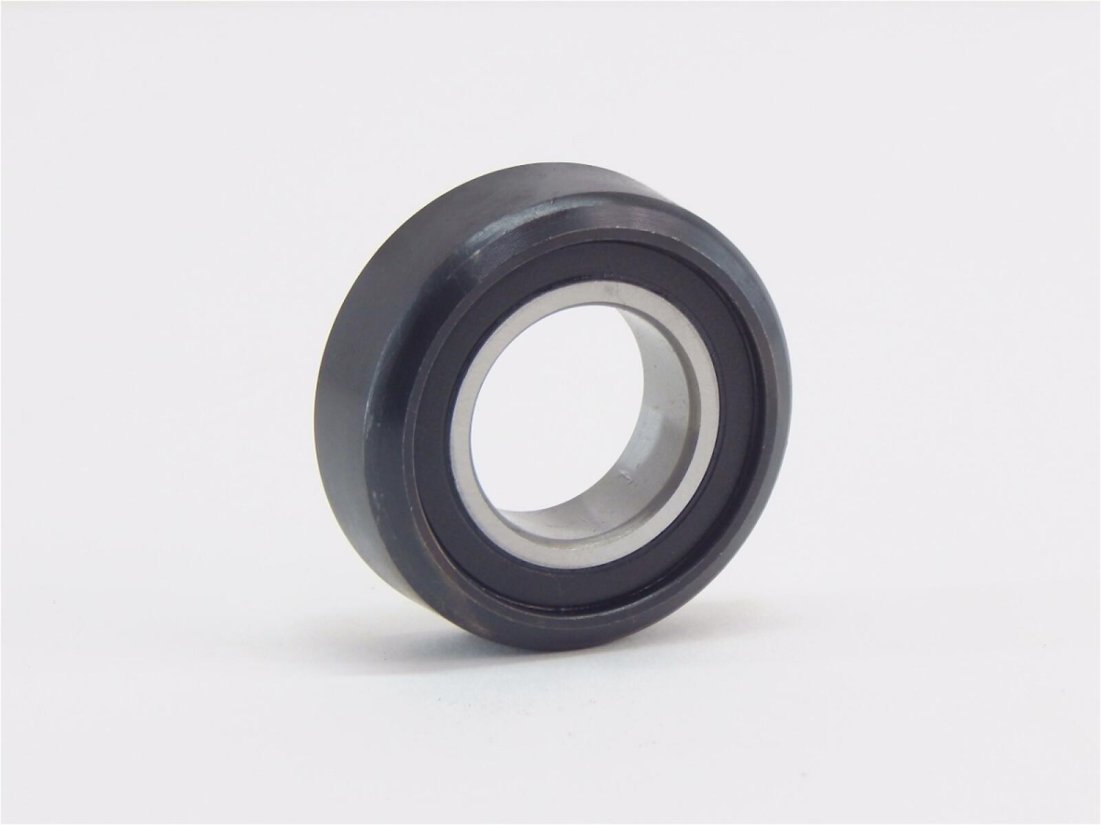 5 Ролик мачты для штабелера WS15H (Roller Part no. 32102075)