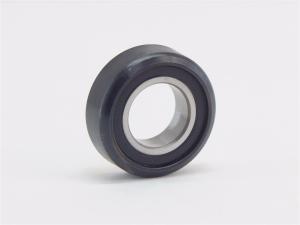 5 Ролик мачты для штабелера WS15H (Roller Part no. 32102075)