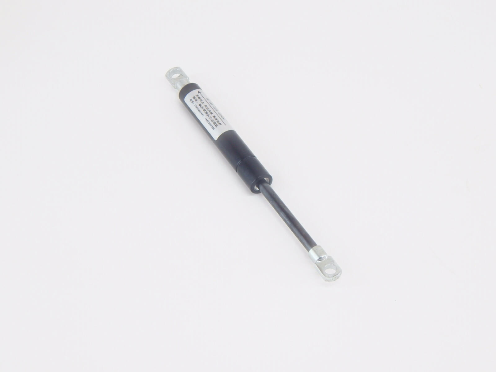 11.Газовый упор 8/18-222-70 300N для штабелеров CTD\Handle gas spring(Больше не комплектуется) 11.Газовый упор 8/18-222-70 300N для штабелеров CTD\Handle gas spring(Больше не комплектуется)