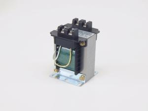 Трансформатор для талей CD/MD 380/36V 50VA