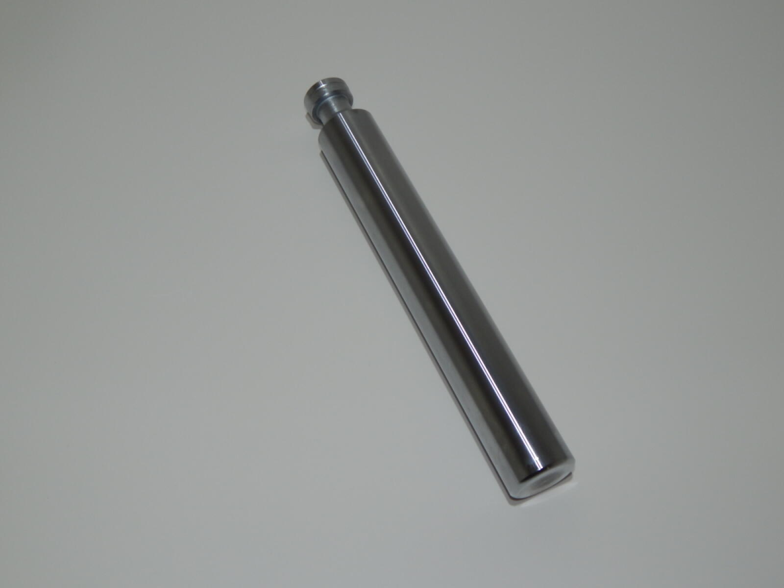 B315 Поршневой шток для тележки RHP (BF) (Piston rod 35х263)