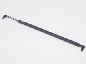 3 Стойка газовая,возвратная,поручней защитных для CBD20R-II (Damped Gas Spring (550) 061411052)
