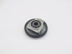 3/2 Фрикционный шкив привода вторичный (в сборе) для ST-710/ST-1020 (Friction assembly)