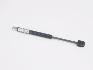 5 Опорная стойка подножки для тележек электрических CBD20R-II (Support rod 061411046)