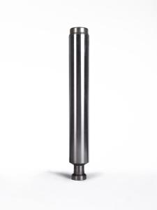 325 Поршневой шток Ф35 для тележек гидравлических AC (Piston rod Ф35)