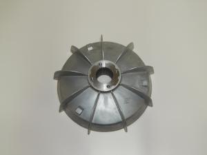 Тормоз двигателя подъёма к тали электрической CD 5т (Brake disc 29*\ф27cm) (серия G/N)