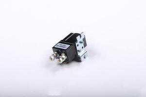 25 Контактор 48V для самоходной тележки EPT15H/18H (Contactor 31102020) 25 Контактор 48V для самоходной тележки EPT15H/18H (Contactor 31102020)