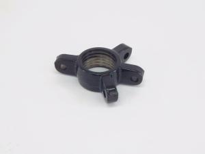 Резьбовая головка крепл-я лап (тройная) для съемников DYF-10Т (PULLER PAW RING FOR HYDR.STRIPPER)