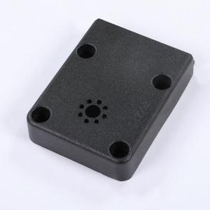 12 Коробка проводки для самоходной тележки EPT18H (Wires cover 31102002) 12 Коробка проводки для самоходной тележки EPT18H (Wires cover 31102002)