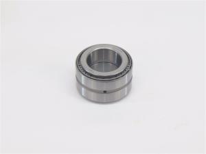 41 Подш-к ступичный,конический двухряд 352009 CDDR15-III (352009 tapered roller bearing, double-row) 41 Подш-к ступичный,конический двухряд 352009 CDDR15-III (352009 tapered roller bearing, double-row)