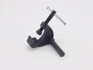 Струбцина для клуппа электрического TOR SQ30 (Supporting arm for cutter for portable threader s30) Струбцина для клуппа электрического TOR SQ30 (Supporting arm for cutter for portable threader s30)