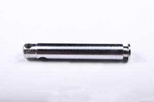 4 Шток поршня для самоходной тележки EPT15H/18H (Poston rod ф35 31102110) 4 Шток поршня для самоходной тележки EPT15H/18H (Poston rod ф35 31102110)