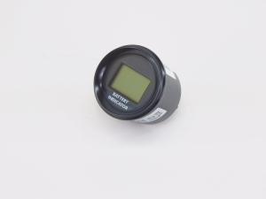 8 Кулонометр для тележек электрических CBD20R-II (Instrument)