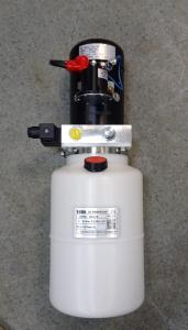 1.12/10.16 Маслостанция в сборе для штабелёра WS/IWS/PWS (Oil pump) 1.12/10.16 Маслостанция в сборе для штабелёра WS/IWS/PWS (Oil pump)