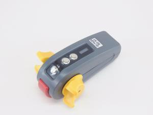 2 Блок управления для самоходной тележки EPT (Control box assy 30201002) 2 Блок управления для самоходной тележки EPT (Control box assy 30201002)