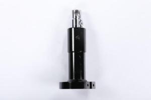 2 Цилиндр ф35 в сборе для тележки EPT15H/18H (Cylinder assy ф35 (2020.04.01-2020.6.30) 31501014) 2 Цилиндр ф35 в сборе для тележки EPT15H/18H (Cylinder assy ф35 (2020.04.01-2020.6.30) 31501014)