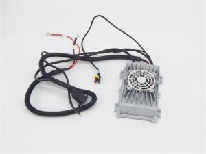 13 Зарядное устройство для штабелера WS15H (Build-in Charger with plug Part no. 10301249) 13 Зарядное устройство для штабелера WS15H (Build-in Charger with plug Part no. 10301249)